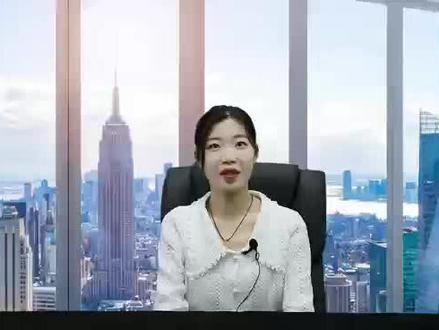 用水量大,污水提升器过热过载怎么办?选择智流S1制式电机可连续排水#提升泵#提升器#污水泵 #地下室排水#污水提升