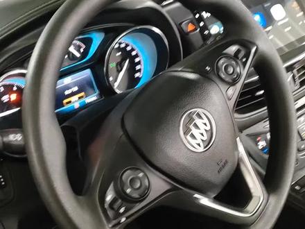 别克昂科威 主驾无法正常控制后车窗 更换主驾开关 问题解决#每天一个用车知识 #抖音记录修理工的日常 #专业的事交给专业的人