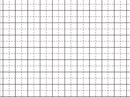 自制拼豆图纸参考线教程
#拼豆 #拼豆图纸 #教程 #教程分享 #参考线