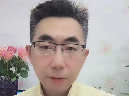 量化交易为何无法禁止? #财经 #股票 #量化 #投资 #股市