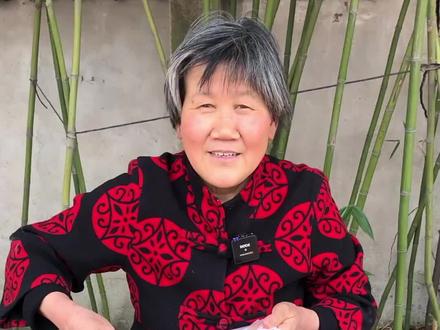 分享一下老盐豆子的老式做法,视频有点长,看到结尾有惊喜哦@抖音小助手 #小时候的味道 #记录农村生活 #跟着抖音学美食