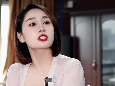 吃不上四个菜是什么意思#正能量#职场那些事 #抖音小助手