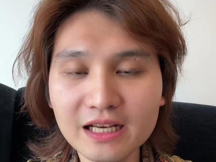 蓝v老版企业号线索功能将下线,全面拥抱抖音来客 #真实生活分享计划 #蓝v #企业号 #抖音来客 #鹏飞说获客