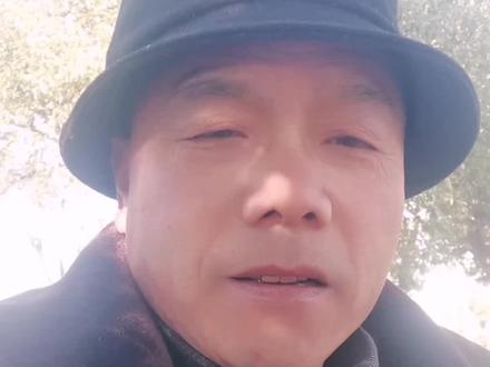 泊岗乡淮河大桥己启动