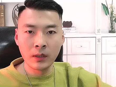 教你一招实现抖音扫码自动发视频,抖音有很多针对商家的功能都是很好用的,但是很多商户不知道如何去利用这些端口,