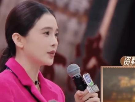 "迪幂孟扎"#赵樱子 尴尬 太尴尬了😳 你们能坚持看完吗? #无限超越班