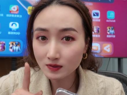 小孩爱上网怎么办#华为路由 #儿童上网 #儿童上网保护 #路由器 #路由器设置