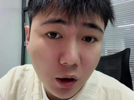 跨境电商不是短期的封口
深入了解你才知道别有洞天#跨境电商 #创业 #迷茫 #人生 #努力工作快乐生活