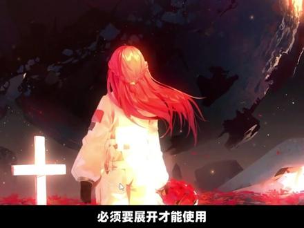 只要5秒,就让Windows11更好用的小技巧