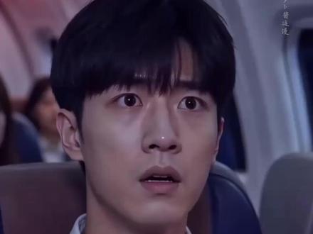 规则怪谈怎么还多子多福了 #九州短剧规则怪谈,怎么还多子多福了 规则怪谈,怎么还多子多福了 #规则怪谈怎么还多子多福了 #规则怪谈 #这是规则怪谈啊让我多子多福 #动漫推荐 #九州短剧 林枫007号诡空姐夏拧后续这是规则怪谈啊? #二次元