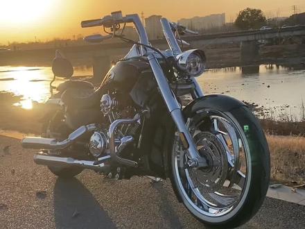 力帆v400改装详细介绍#力帆v400 #力帆v16 #力帆创作者#机车改装