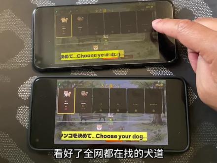 下载犬道汪汪大作战教程简单,声音互动玩法, 《畅游资源》 下载犬道汪汪大作战教程简单,声音互动玩法,通过模拟叫声完成竞技#犬道游戏下载#犬道怎么下载#犬道游戏怎么下载#旺旺大作战下载教程