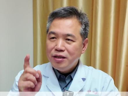糖尿病不是什么大病,你怕它干嘛,教你一个临床常用的控糖方法#抖出健康知识宝藏 #糖尿病 #控糖 #胰岛素抵抗科普 #血脂