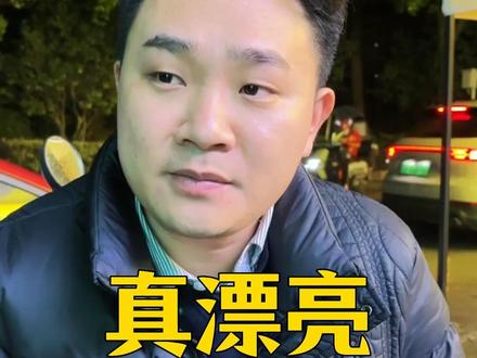 很认同 契约精神很重要#大鹏房贵阳vlog