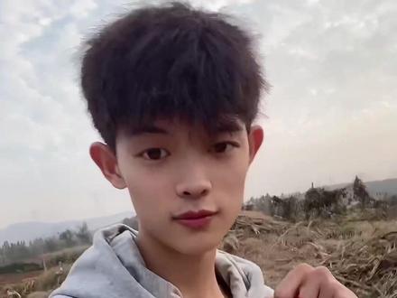 挑粮食卖了50,竟然被我花的只剩2块了..#农村生活 #农村日常