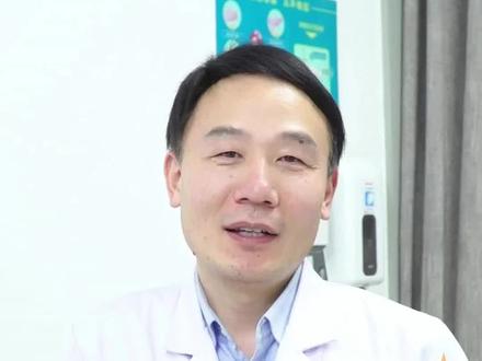 经常吃消食片,会对消化功能产生影响吗?快点进来看看!#医学科普 #希望能帮到有需要的人 #视频仅供参考如有不适请线下就医