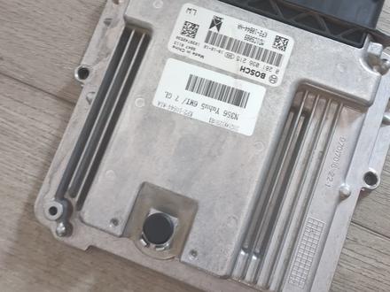 正德友邦1018平板刷博世MD1CS089电脑版,电脑版连接以及微信发送的数据如何刷入(续一)#柴油电喷后处理维修 #修理厂 #汽车电路 #国六 #刷ecu动力升级
