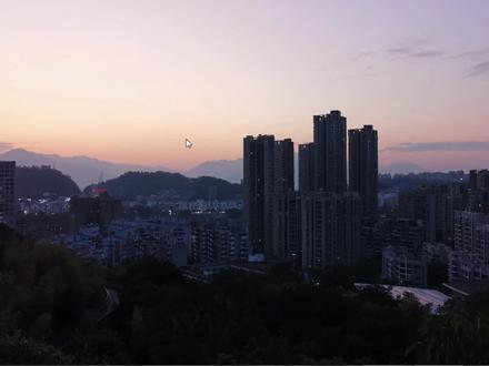 如何制作动态谱(以《但愿人长久》为例)JumpingBar动态乐谱教程