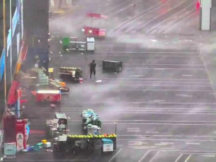 重庆突降暴雨,生活不易,安全第一#重庆暴雨 #重庆大雨