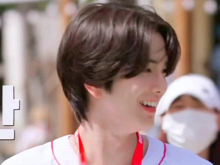 #theboyz #金泳勋 五代神颜?泪浸哭包?宠粉狂魔?笨蛋帅哥?腹黑矿工?金泳勋这个人的魅力可怕的很!#向全世界安利