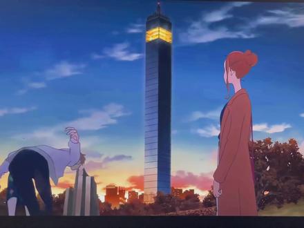 Merry christmas😭😭😭😭