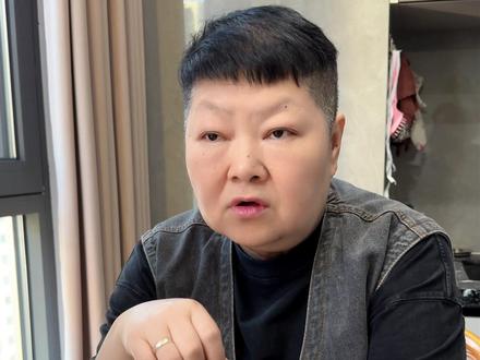 生活当中的一些小细节也体现了人情世故,做客走时茶喝完事情并不大,体现了一个人的修养和情商!#生活 #情感共鸣 #随拍