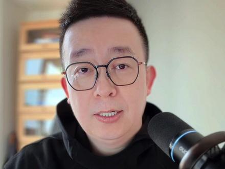 你的Revit总卡死,并不是电脑配置问题 你的Revit总卡死,并不是电脑的问题#Revit #BIM#数字化 #设计 #进步会员