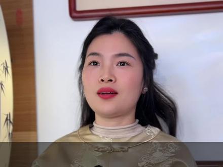 旧衣旧鞋千万不要乱丢,做对了运势旺#传统文化#国学智慧#国学经典 #旧鞋