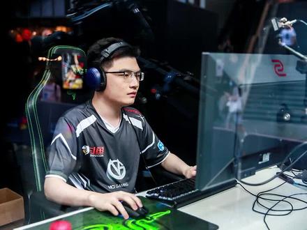 #dota2 #实名制 曾焦阳选手的话是真的少啊