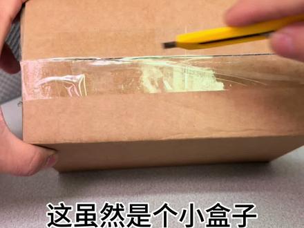 乐高新品三角洲行动凌霄戍卫威龙积木人仔赛伊德露娜拼装玩具男孩#三角洲行动 #积木 #乐高人仔 #凌霄戍卫 #威龙