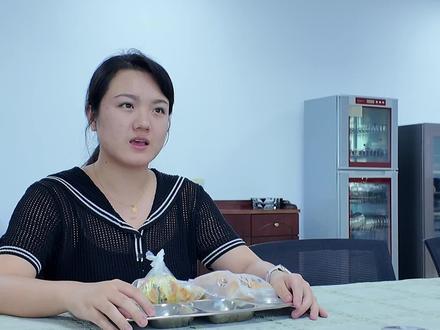 #不惧痘痘 祛痘就选晶洁扶抗菌霜!