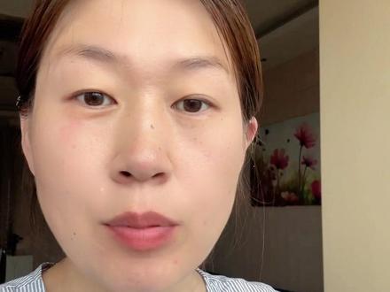 怎样才能挖到元宝,亲测有效 #乐动力 #挖元宝 #今日金价 #薅羊毛 #秘诀分享
