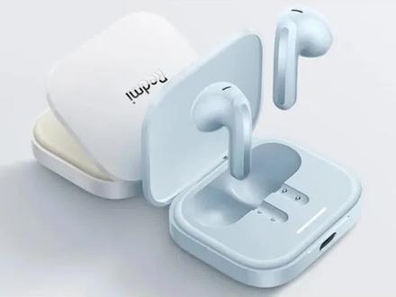 蓝牙耳机连接小米手机