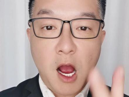 26岁当上博士生导师,你敢相信吗?#26岁博导 #浙大26岁博导 #26岁闵超已任浙江大学博导