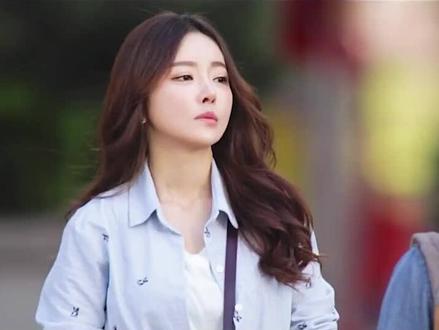 一部美到极致的韩国电影,多位女神清凉出镜,看得人彻夜难眠! #寡糖电影 #电影解说 #韩国电影 #推荐电影