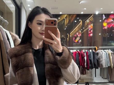 周更日常来噜~#vlog日常 #ootd穿搭 #新年穿什么