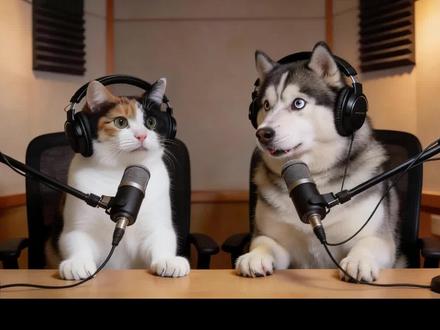 反正不是这个就是那个咯~
#纸巾萝卜 #超级无敌大开门 #猫咪 #搞笑段子