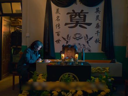 电视剧人之初:孤儿的执念是他来自哪里?为何所有人都瞒着他…… 养父的死究竟藏着怎样的秘密。#电视剧人之初 #人之初 #张若昀 #看人之初像在玩剧本杀 #人之初开播