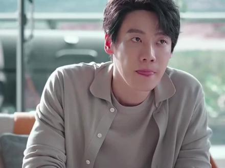 年少有为第13集-2