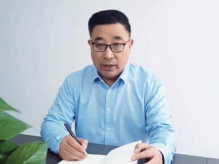 买房腰线上层好还是腰线下层好?