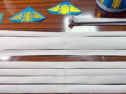 终于是把教程拍出来了#手工diy
