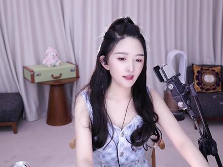 什么是有效夹子!@DOU+小助手 #搞笑 #夹子