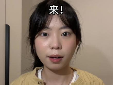 考前注意‼️备物+提分+稳心态! #26考研 #考研上岸 #考试 #考试注意事项 #心态