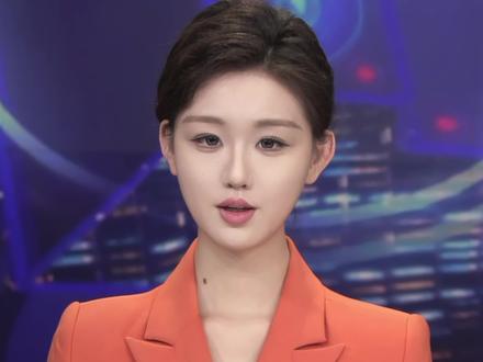 贵州一小区居民称半年多来小区自来水变蓝,颜色堪比“洁厕灵” ,有业主体检发现肺部出问题!官方最新通报:疑似在小区内部管网中发生异常。#自来水安全 #民生关注 #贵州小区水质问题