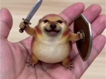 手把手教你,如何搭建刀盾的房子
#我的刀盾 #seedance2.0 #教程 #豆包