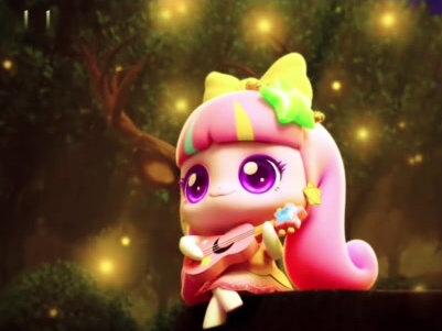 三个会唱歌的萌可,觉得哪个唱的最好听#奇妙萌可 #赞赞萌可 #歌声萌可 #歌谣萌可