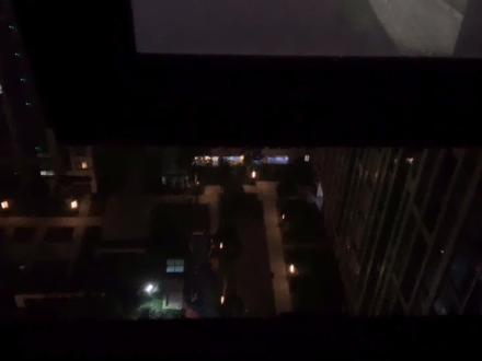 每年约有28.7万人选择离开这个世界#二十八点七 #姜云升