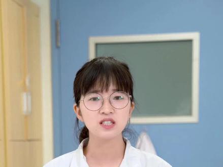 泼尼松、甲泼尼龙、地塞米松这三种风湿免疫科常用激素有什么区别?#干货分享 #降尿酸 #武汉同济医院