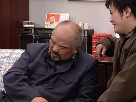 举国上下胡折腾,这对吗?#东北一家人#万万没想到