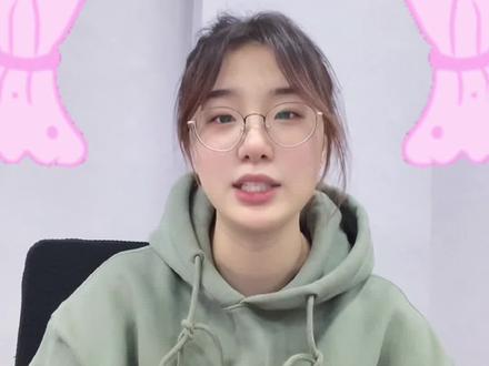 干活方便的一次性乳胶手套!加厚耐磨可重复使用!#一次性手套 #个人防护 #乳胶手套 #医用手套 #手套